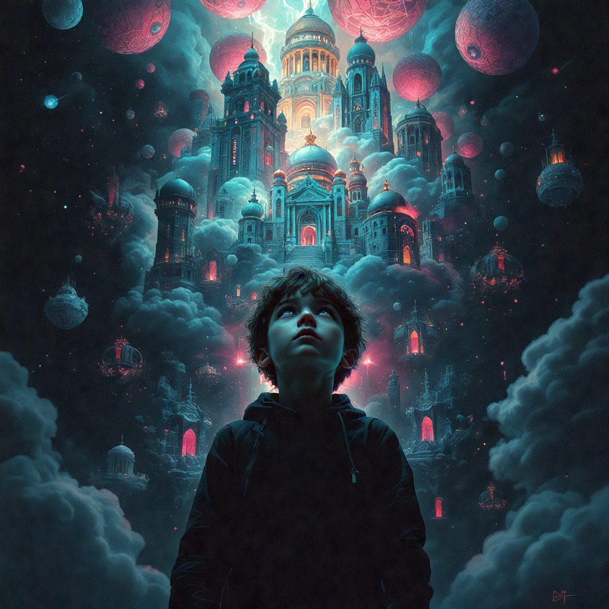 6e369ae0-bf8d-45d9-8167-5f00f7dedf5a-18034 - whenever-adam-dreams-his-visions-appear-before-him-as_00002__result.jpg